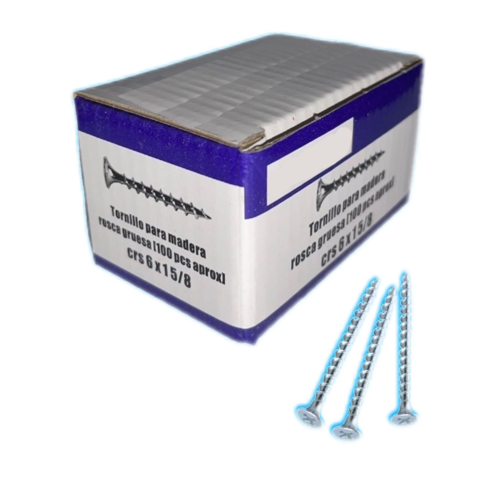 tornillo_sip1